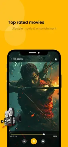 sony-gifts-nashik-contact-number Top Rated Movies
