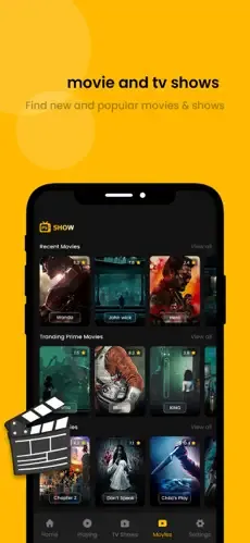 sony-gifts-nashik-contact-number movie