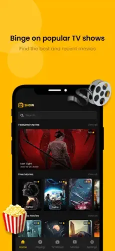 sony-gifts-nashik-contact-number tv show
